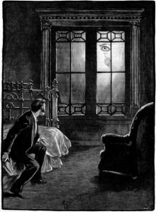 Ужас Стадли-Грейндж - Л. Т. Мид - Лучшие аудиокниги слушать онлайн бесплатно Новые аудиокниги mp3 (мп3) на сайте mp3-knigi-audio.com