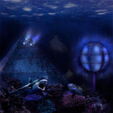 Пирамида - Игорь Орлов - Лучшие аудиокниги слушать онлайн бесплатно Новые аудиокниги mp3 (мп3) на сайте mp3-knigi-audio.com