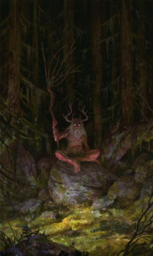 О том, как Яков у лесного хозяина побывал - Василий Тихов - Лучшие аудиокниги слушать онлайн бесплатно Новые аудиокниги mp3 (мп3) на сайте mp3-knigi-audio.com