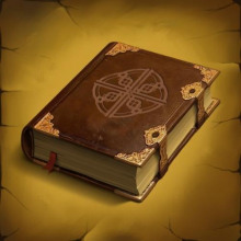 Книга желаний - Светлана Фалий - Лучшие аудиокниги слушать онлайн бесплатно Новые аудиокниги mp3 (мп3) на сайте mp3-knigi-audio.com