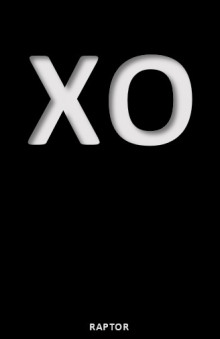 Хо - Raptor - Лучшие аудиокниги слушать онлайн бесплатно Новые аудиокниги mp3 (мп3) на сайте mp3-knigi-audio.com