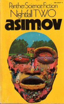 Здесь нет никого, кроме... - Айзек Азимов - Лучшие аудиокниги слушать онлайн бесплатно Новые аудиокниги mp3 (мп3) на сайте mp3-knigi-audio.com