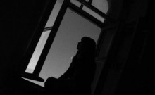 Тридцатое апреля - Михаил Ламм - Лучшие аудиокниги слушать онлайн бесплатно Новые аудиокниги mp3 (мп3) на сайте mp3-knigi-audio.com