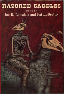 Чёрные ботинки - Роберт Маккаммон - Лучшие аудиокниги слушать онлайн бесплатно Новые аудиокниги mp3 (мп3) на сайте mp3-knigi-audio.com