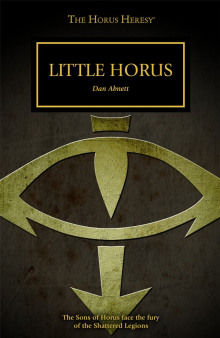 Маленький Гор - Дэн Абнетт - Лучшие аудиокниги слушать онлайн бесплатно Новые аудиокниги mp3 (мп3) на сайте mp3-knigi-audio.com