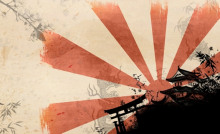 Японская разведка в Китае первой половины ХХ века - Автор неизвестен - Лучшие аудиокниги слушать онлайн бесплатно Новые аудиокниги mp3 (мп3) на сайте mp3-knigi-audio.com