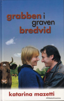 Парень с соседней могилы - Катарина Масетти - Лучшие аудиокниги слушать онлайн бесплатно Новые аудиокниги mp3 (мп3) на сайте mp3-knigi-audio.com