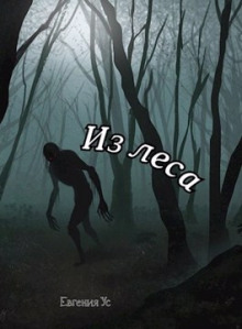 Из леса - Евгения Ус - Лучшие аудиокниги слушать онлайн бесплатно Новые аудиокниги mp3 (мп3) на сайте mp3-knigi-audio.com
