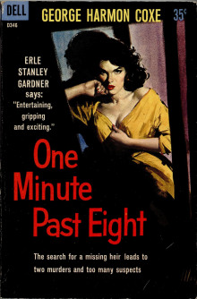 Коммерческий рейс в Каракас - Джордж Хармон Кокс - Лучшие аудиокниги слушать онлайн бесплатно Новые аудиокниги mp3 (мп3) на сайте mp3-knigi-audio.com