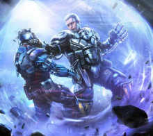 Чудесный солнечный день 2 - Алексей Балаев - Лучшие аудиокниги слушать онлайн бесплатно Новые аудиокниги mp3 (мп3) на сайте mp3-knigi-audio.com