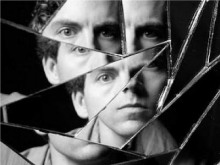 Восемьсот шестьдесят четвертый - Михаил Ламм - Лучшие аудиокниги слушать онлайн бесплатно Новые аудиокниги mp3 (мп3) на сайте mp3-knigi-audio.com