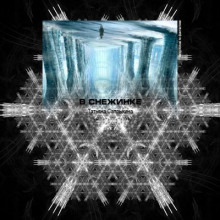 В снежинке - Татьяна Сапрыкина - Лучшие аудиокниги слушать онлайн бесплатно Новые аудиокниги mp3 (мп3) на сайте mp3-knigi-audio.com