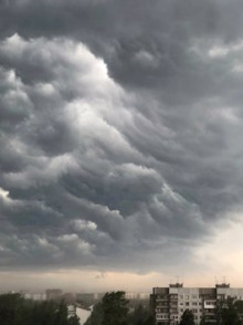 Портал - Валентина Сенчукова - Лучшие аудиокниги слушать онлайн бесплатно Новые аудиокниги mp3 (мп3) на сайте mp3-knigi-audio.com