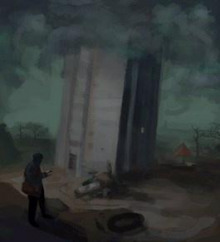 Дом уродов - Герман Шендеров - Лучшие аудиокниги слушать онлайн бесплатно Новые аудиокниги mp3 (мп3) на сайте mp3-knigi-audio.com