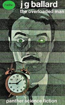 Тринадцать на пути к Альфа Центавра - Баллард Джеймс - Лучшие аудиокниги слушать онлайн бесплатно Новые аудиокниги mp3 (мп3) на сайте mp3-knigi-audio.com