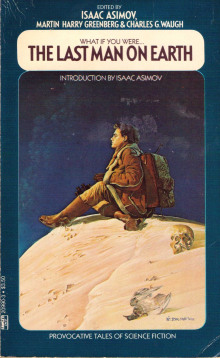 На закате мира - Эдмонд Гамильтон - Лучшие аудиокниги слушать онлайн бесплатно Новые аудиокниги mp3 (мп3) на сайте mp3-knigi-audio.com