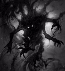 Ба-байка - Денис Куропатко - Лучшие аудиокниги слушать онлайн бесплатно Новые аудиокниги mp3 (мп3) на сайте mp3-knigi-audio.com