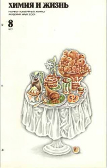 Воспоминания о гелии-II - Элевтер Андроникашвили - Лучшие аудиокниги слушать онлайн бесплатно Новые аудиокниги mp3 (мп3) на сайте mp3-knigi-audio.com