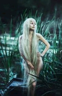 Кики - Дионмарк - Лучшие аудиокниги слушать онлайн бесплатно Новые аудиокниги mp3 (мп3) на сайте mp3-knigi-audio.com