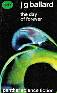 С благими намерениями - Джеймс Грэм Баллард - Лучшие аудиокниги слушать онлайн бесплатно Новые аудиокниги mp3 (мп3) на сайте mp3-knigi-audio.com