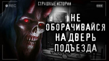 Дверь подъезда - Андрей Жуй - Лучшие аудиокниги слушать онлайн бесплатно Новые аудиокниги mp3 (мп3) на сайте mp3-knigi-audio.com