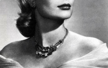 Ожерелье - Мопассан Ги Де - Лучшие аудиокниги слушать онлайн бесплатно Новые аудиокниги mp3 (мп3) на сайте mp3-knigi-audio.com