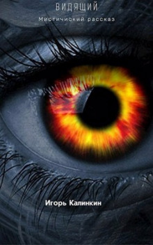 Видящий - Игорь Калинкин - Лучшие аудиокниги слушать онлайн бесплатно Новые аудиокниги mp3 (мп3) на сайте mp3-knigi-audio.com