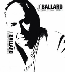 Месть - Баллард Джеймс - Лучшие аудиокниги слушать онлайн бесплатно Новые аудиокниги mp3 (мп3) на сайте mp3-knigi-audio.com