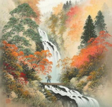 Даосские чтения - Лао-цзы - Лучшие аудиокниги слушать онлайн бесплатно Новые аудиокниги mp3 (мп3) на сайте mp3-knigi-audio.com