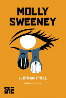 Молли Суини - Брайан Фрил - Лучшие аудиокниги слушать онлайн бесплатно Новые аудиокниги mp3 (мп3) на сайте mp3-knigi-audio.com