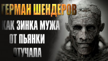 Как Зинка мужа от пьянства отучала - Герман Шендеров - Лучшие аудиокниги слушать онлайн бесплатно Новые аудиокниги mp3 (мп3) на сайте mp3-knigi-audio.com