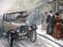 Рассказы - Иван Бунин - Лучшие аудиокниги слушать онлайн бесплатно Новые аудиокниги mp3 (мп3) на сайте mp3-knigi-audio.com