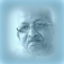 Ты без тебя - Рамакант Махарадж - Лучшие аудиокниги слушать онлайн бесплатно Новые аудиокниги mp3 (мп3) на сайте mp3-knigi-audio.com