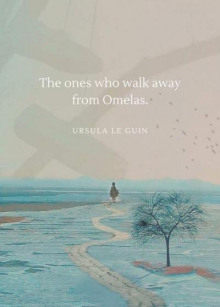 Уходящие из Омелоса - Ле Гуин Урсула - Лучшие аудиокниги слушать онлайн бесплатно Новые аудиокниги mp3 (мп3) на сайте mp3-knigi-audio.com