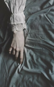 Плакальщица - Игорь Шанин - Лучшие аудиокниги слушать онлайн бесплатно Новые аудиокниги mp3 (мп3) на сайте mp3-knigi-audio.com