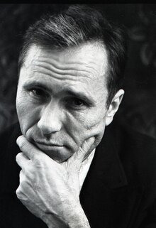 Непротивленец Макар Жеребцов - Василий Шукшин - Лучшие аудиокниги слушать онлайн бесплатно Новые аудиокниги mp3 (мп3) на сайте mp3-knigi-audio.com