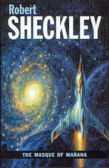 Рейс молочного фургона - Роберт Шекли - Лучшие аудиокниги слушать онлайн бесплатно Новые аудиокниги mp3 (мп3) на сайте mp3-knigi-audio.com