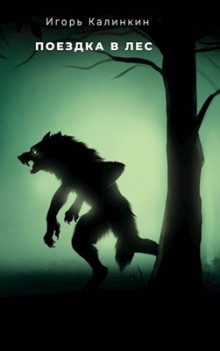 Поездка в лес - Игорь Калинкин - Лучшие аудиокниги слушать онлайн бесплатно Новые аудиокниги mp3 (мп3) на сайте mp3-knigi-audio.com