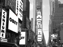 Ты купишь, доктор! - Баллард Джеймс - Лучшие аудиокниги слушать онлайн бесплатно Новые аудиокниги mp3 (мп3) на сайте mp3-knigi-audio.com