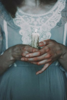 Суженый - Игорь Шанин - Лучшие аудиокниги слушать онлайн бесплатно Новые аудиокниги mp3 (мп3) на сайте mp3-knigi-audio.com