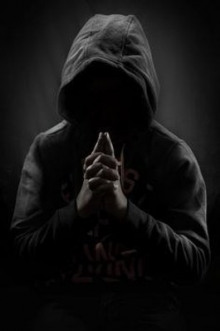 Заклинание в 220 вольт - Автор неизвестен - Лучшие аудиокниги слушать онлайн бесплатно Новые аудиокниги mp3 (мп3) на сайте mp3-knigi-audio.com