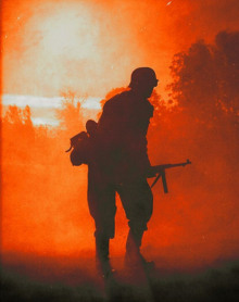 Местные мы - Павел Волченко - Лучшие аудиокниги слушать онлайн бесплатно Новые аудиокниги mp3 (мп3) на сайте mp3-knigi-audio.com