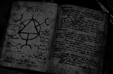 Чёрная книга - Алексей Чайкин - Лучшие аудиокниги слушать онлайн бесплатно Новые аудиокниги mp3 (мп3) на сайте mp3-knigi-audio.com