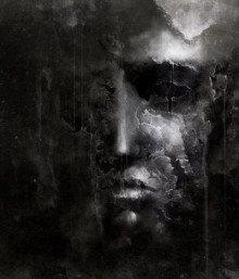 Дед - Nemo - Лучшие аудиокниги слушать онлайн бесплатно Новые аудиокниги mp3 (мп3) на сайте mp3-knigi-audio.com