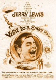 Визит на небольшую планету - Гор Видал - Лучшие аудиокниги слушать онлайн бесплатно Новые аудиокниги mp3 (мп3) на сайте mp3-knigi-audio.com