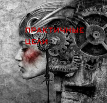 Практичные цели - Алексей Берсерк - Лучшие аудиокниги слушать онлайн бесплатно Новые аудиокниги mp3 (мп3) на сайте mp3-knigi-audio.com