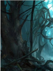 Опасное путешествие - Наталья Иванченко - Лучшие аудиокниги слушать онлайн бесплатно Новые аудиокниги mp3 (мп3) на сайте mp3-knigi-audio.com