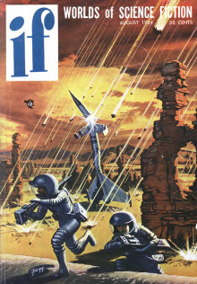 Академия - Роберт Шекли - Лучшие аудиокниги слушать онлайн бесплатно Новые аудиокниги mp3 (мп3) на сайте mp3-knigi-audio.com