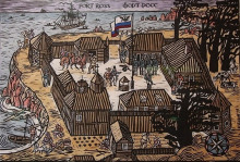 Милонега - Вадим Силантьев - Лучшие аудиокниги слушать онлайн бесплатно Новые аудиокниги mp3 (мп3) на сайте mp3-knigi-audio.com