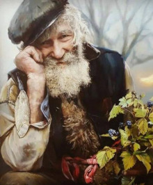 Истории Деда Захара - Сергей Голиков - Лучшие аудиокниги слушать онлайн бесплатно Новые аудиокниги mp3 (мп3) на сайте mp3-knigi-audio.com